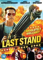 Last Stand