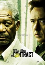 Contract