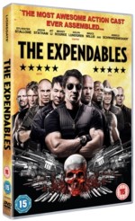 Expendables