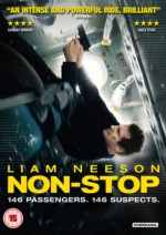 Nonstop