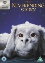Neverending Story