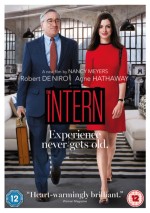 Intern