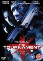 Tournament