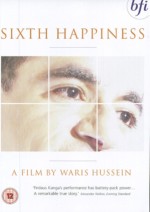 Sixth Happiness