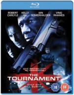 Tournament