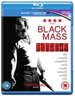 Black Mass