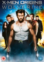 Xmen Origins Wolverine