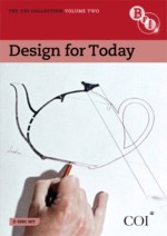 Coi Collection Vol. 2 - Design for Today
