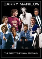 First Television Specials The