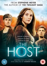 Host
