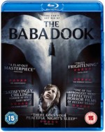 Babadook