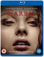 Carrie