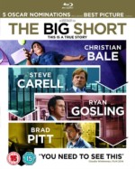 Big Short