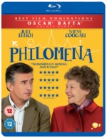 Philomena