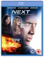 Next