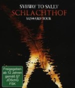 Schlachthof Live