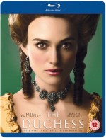 Duchess. The