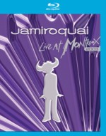 Live At Montreux 2003