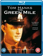 Green Mile