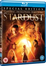 Stardust Se