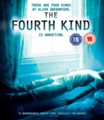 Fourth Kind