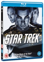 Star Trek (2009)