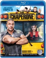 Chaperone The