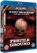 Fertile Ground