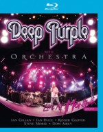 Live At Montreux 2011