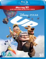 Up 3d