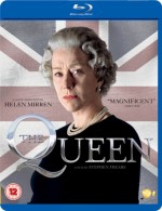 Queen. The
