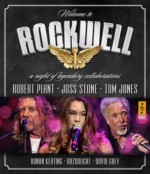 Rockwell