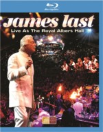 Live At the Royal Albert Hall