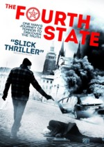 Fourth State