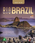 Rio De Janeiro - Brazil