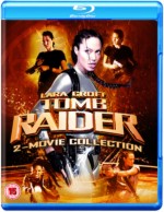 Tomb Raider 12