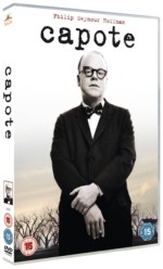 Capote