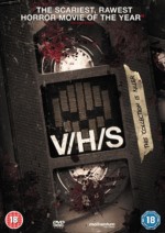 Vhs