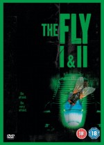 Flythe Fly 2