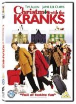 Christmas With the Kranks