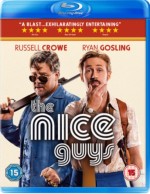 Nice Guys