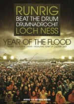 Year of the Flood