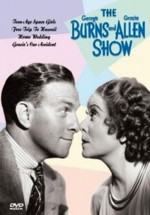 George Burns  Gracie Allen Show