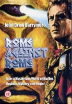Rome Against Rome
