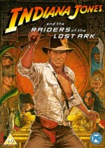 Raiders of the Lost Arc