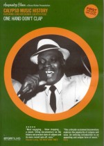 Calypso Music History One Hand