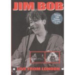 Live From London