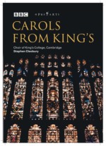 Cleoburykings College