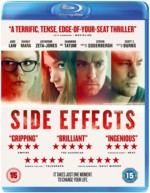 Side Effects