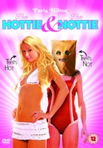 Hottie and the Nottie. The